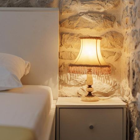 Sibenik Style Suites Exterior photo