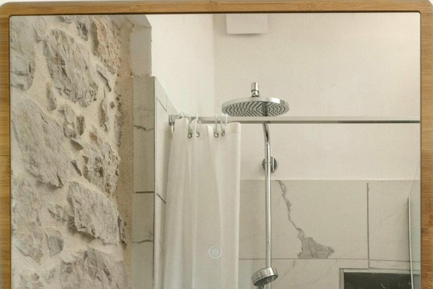 Sibenik Style Suites Exterior photo
